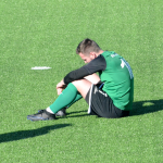 Sepekov po soustředění nestačil na lídra sedmé ligy