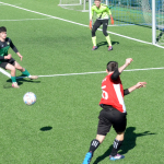 Sepekov po soustředění nestačil na lídra sedmé ligy