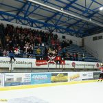 VIDEA: Strakonice po urputné bitvě v Soběslavi slaví! Šimákova branka v prodloužení rozhodla o titulu