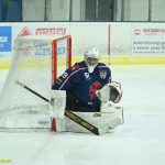 VIDEA: Finálová série míří k rychlému konci. Strakonice vyloupily Soběslav a ve středu mohou slavit