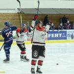 VIDEA: Finálová série míří k rychlému konci. Strakonice vyloupily Soběslav a ve středu mohou slavit