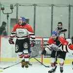 VIDEA: Strakonice po urputné bitvě v Soběslavi slaví! Šimákova branka v prodloužení rozhodla o titulu