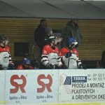 VIDEA: Finálová série míří k rychlému konci. Strakonice vyloupily Soběslav a ve středu mohou slavit