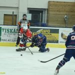 VIDEA: Finálová série míří k rychlému konci. Strakonice vyloupily Soběslav a ve středu mohou slavit