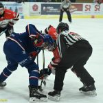 VIDEA: Finálová série míří k rychlému konci. Strakonice vyloupily Soběslav a ve středu mohou slavit