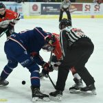 VIDEA: Finálová série míří k rychlému konci. Strakonice vyloupily Soběslav a ve středu mohou slavit