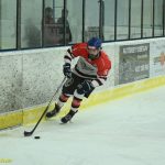 VIDEA: Finálová série míří k rychlému konci. Strakonice vyloupily Soběslav a ve středu mohou slavit