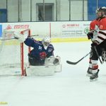 VIDEA: Finálová série míří k rychlému konci. Strakonice vyloupily Soběslav a ve středu mohou slavit