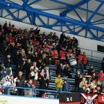 VIDEA: Strakonice po urputné bitvě v Soběslavi slaví! Šimákova branka v prodloužení rozhodla o titulu