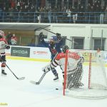 VIDEA: Strakonice po urputné bitvě v Soběslavi slaví! Šimákova branka v prodloužení rozhodla o titulu