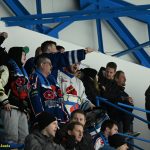 VIDEA: Finálová série míří k rychlému konci. Strakonice vyloupily Soběslav a ve středu mohou slavit