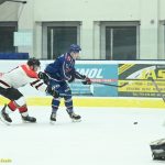 VIDEA: Finálová série míří k rychlému konci. Strakonice vyloupily Soběslav a ve středu mohou slavit