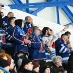 VIDEA: Strakonice po urputné bitvě v Soběslavi slaví! Šimákova branka v prodloužení rozhodla o titulu