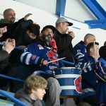 VIDEA: Strakonice po urputné bitvě v Soběslavi slaví! Šimákova branka v prodloužení rozhodla o titulu