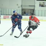 VIDEA: Finálová série míří k rychlému konci. Strakonice vyloupily Soběslav a ve středu mohou slavit