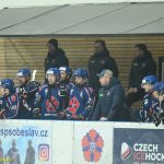 VIDEA: Strakonice po urputné bitvě v Soběslavi slaví! Šimákova branka v prodloužení rozhodla o titulu