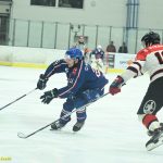 VIDEA: Strakonice po urputné bitvě v Soběslavi slaví! Šimákova branka v prodloužení rozhodla o titulu