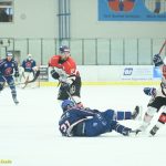 VIDEA: Finálová série míří k rychlému konci. Strakonice vyloupily Soběslav a ve středu mohou slavit