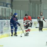 VIDEA: Finálová série míří k rychlému konci. Strakonice vyloupily Soběslav a ve středu mohou slavit