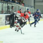 VIDEA: Strakonice po urputné bitvě v Soběslavi slaví! Šimákova branka v prodloužení rozhodla o titulu