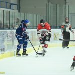 VIDEA: Finálová série míří k rychlému konci. Strakonice vyloupily Soběslav a ve středu mohou slavit