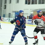 VIDEA: Strakonice po urputné bitvě v Soběslavi slaví! Šimákova branka v prodloužení rozhodla o titulu