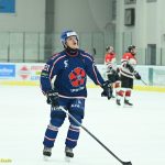 VIDEA: Finálová série míří k rychlému konci. Strakonice vyloupily Soběslav a ve středu mohou slavit