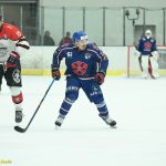 VIDEA: Finálová série míří k rychlému konci. Strakonice vyloupily Soběslav a ve středu mohou slavit