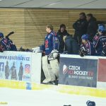 VIDEA: Strakonice po urputné bitvě v Soběslavi slaví! Šimákova branka v prodloužení rozhodla o titulu