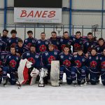 VIDEA: Strakonice po urputné bitvě v Soběslavi slaví! Šimákova branka v prodloužení rozhodla o titulu