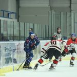 VIDEA: Finálová série míří k rychlému konci. Strakonice vyloupily Soběslav a ve středu mohou slavit