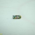 VIDEA: Strakonice po urputné bitvě v Soběslavi slaví! Šimákova branka v prodloužení rozhodla o titulu