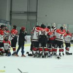 VIDEA: Strakonice po urputné bitvě v Soběslavi slaví! Šimákova branka v prodloužení rozhodla o titulu