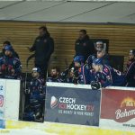 VIDEA: Strakonice po urputné bitvě v Soběslavi slaví! Šimákova branka v prodloužení rozhodla o titulu