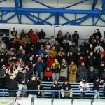 VIDEA: Strakonice po urputné bitvě v Soběslavi slaví! Šimákova branka v prodloužení rozhodla o titulu