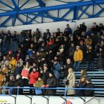 VIDEA: Strakonice po urputné bitvě v Soběslavi slaví! Šimákova branka v prodloužení rozhodla o titulu