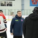 VIDEA: Strakonice po urputné bitvě v Soběslavi slaví! Šimákova branka v prodloužení rozhodla o titulu