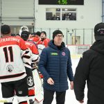 VIDEA: Strakonice po urputné bitvě v Soběslavi slaví! Šimákova branka v prodloužení rozhodla o titulu