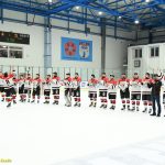 VIDEA: Strakonice po urputné bitvě v Soběslavi slaví! Šimákova branka v prodloužení rozhodla o titulu