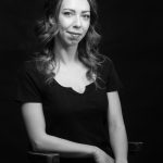 Ceny Jihočeská Thálie za rok 2025 jsou rozdány