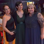 VIDEO: Ples odtajnil nejlepší sportovce Písecka za rok 2025