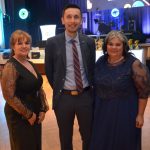 VIDEO: Ples odtajnil nejlepší sportovce Písecka za rok 2025