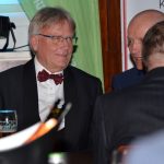 VIDEO: Ples odtajnil nejlepší sportovce Písecka za rok 2025