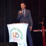 VIDEO: Ples odtajnil nejlepší sportovce Písecka za rok 2025