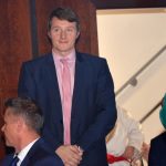 VIDEO: Ples odtajnil nejlepší sportovce Písecka za rok 2025