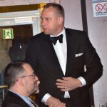 VIDEO: Ples odtajnil nejlepší sportovce Písecka za rok 2025