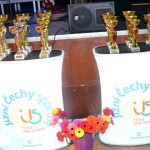 VIDEO: Ples odtajnil nejlepší sportovce Písecka za rok 2025