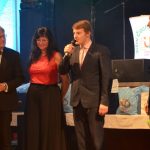 VIDEO: Ples odtajnil nejlepší sportovce Písecka za rok 2025