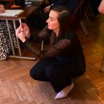 VIDEO: Ples odtajnil nejlepší sportovce Písecka za rok 2025