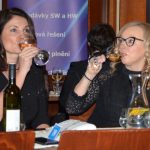 VIDEO: Ples odtajnil nejlepší sportovce Písecka za rok 2025